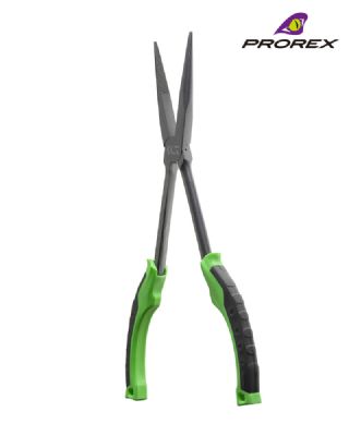 Daiwa Prorex Long Nose Pliers 11inch